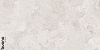 Керамогранит Buono Ceramica Stones Sabbia Grey matt 60x120