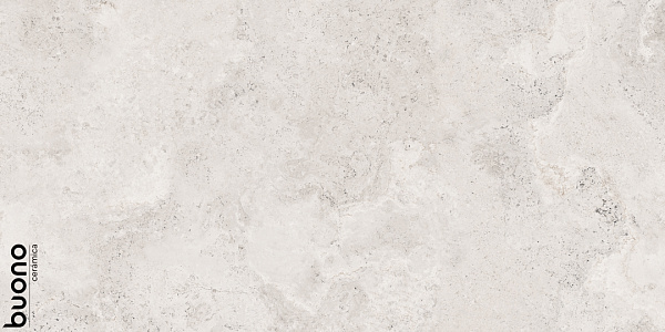 Керамогранит Buono Ceramica Stones Sabbia Grey matt 60x120