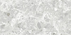 Керамогранит NT Ceramic Rockstar Valletta matt 60x120