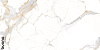 Керамогранит Buono Ceramica Marble Аletta glossy 60x120