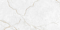 Керамогранит Laparet Torso Gold 120x60 Белый