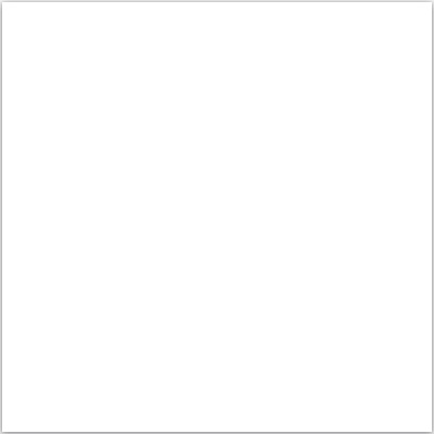Керамогранит Staro Snow White 60x60 Polished