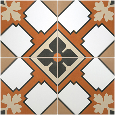 Керамогранит Equipe Rivoli Turin 200x200