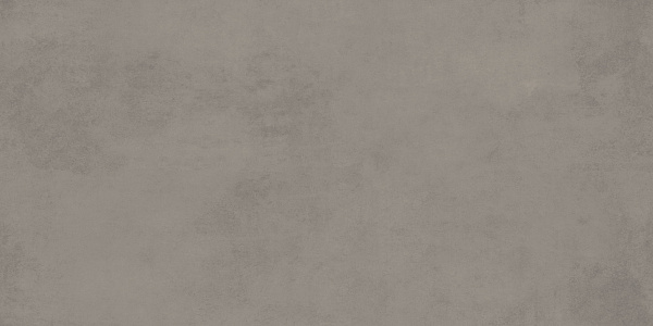 Керамогранит Buono Ceramica Clayton Colori Brown matt 60x120