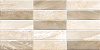Плитка Alma Ceramica Адриатик TWA3060ADT14 матовая 30x60