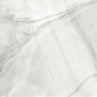 Керамогранит Dako Harmony E-3012 60x60