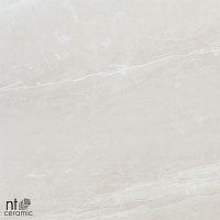 Керамогранит NT Ceramic Zeus NTT9702 60x120
