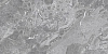 Керамогранит Delacora Greiny Graphite sugar-эффект 600x1200