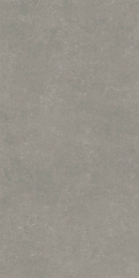 Керамогранит Керама Марацци Касабланка RP серый матовый обрезной 60x119,5x0,9