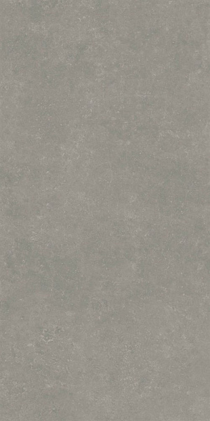 Керамогранит Керама Марацци Касабланка RP серый матовый обрезной 60x119,5x0,9