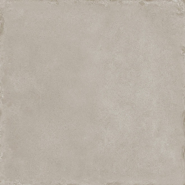 Напольная плитка Kerama Marazzi Пьяцца светло-серый матовый 30,2x30,2