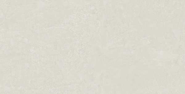 Керамогранит Atlas Concorde Rinascente Resin White matt 80x160