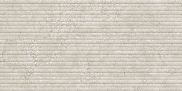 Керамогранит NT Ceramic Moonstone Zeus Taupe Rig. Dec 60x120