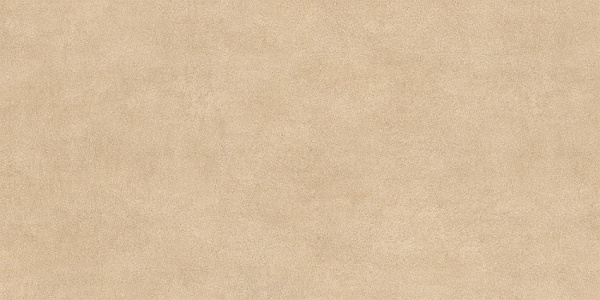 Керамогранит Alma Ceramica Berlin GFU60120BLN80R матовый 60x120