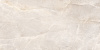 Керамогранит Delacora Salt Beige лаппатированный карвинг 60x120