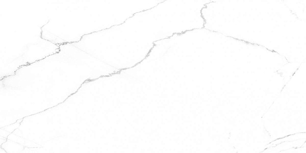 Керамогранит Laparet Discovery Blanco белый матовый 59,5x119,1