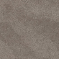 Керамогранит Cersanit Stonehouse серый ректификат 598x598