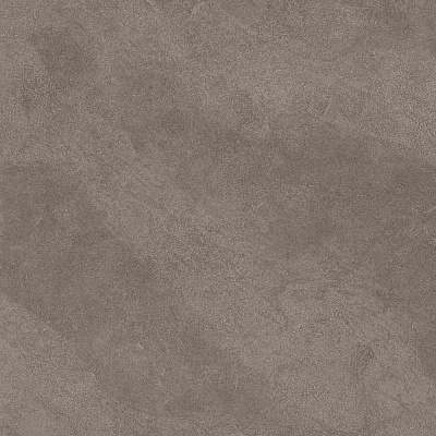 Керамогранит Cersanit Stonehouse серый ректификат 598x598