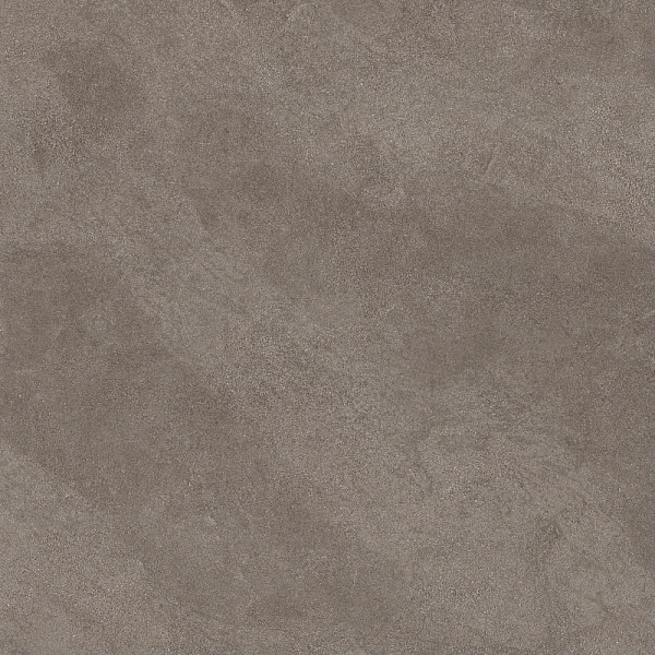 Керамогранит Cersanit Stonehouse серый ректификат 598x598