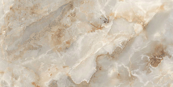 Керамогранит Staro Nestle Beige 60x120 Polished