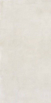 Керамогранит Italgraniti I Cementi White 60x120