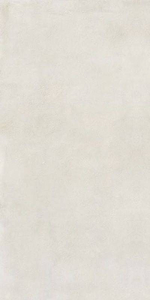 Керамогранит Italgraniti I Cementi White 60x120