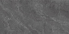 Керамогранит NT Ceramic Riverstone Pietra Taupe Digital Satin 60x120