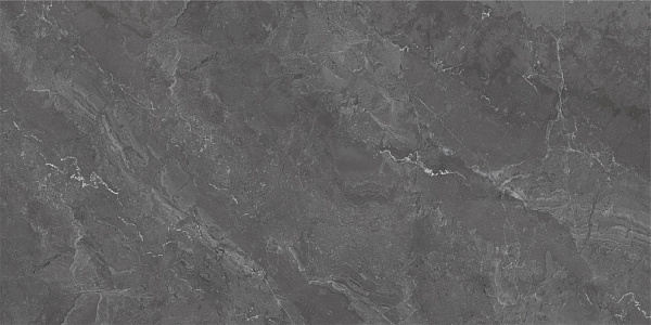 Керамогранит NT Ceramic Riverstone Pietra Taupe Digital Satin 60x120