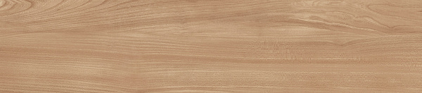 Керамогранит Delacora Dune Natural sugar-эффект 200x900