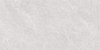Керамогранит NT Ceramic Natural Stone Limestone Smoke Antislip carving 60x120