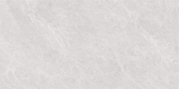 Керамогранит NT Ceramic Natural Stone Limestone Smoke Antislip carving 60x120