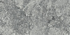Керамогранит Atlas Concorde Forte Dei Marmi Quark Persian Grey matt 60x120