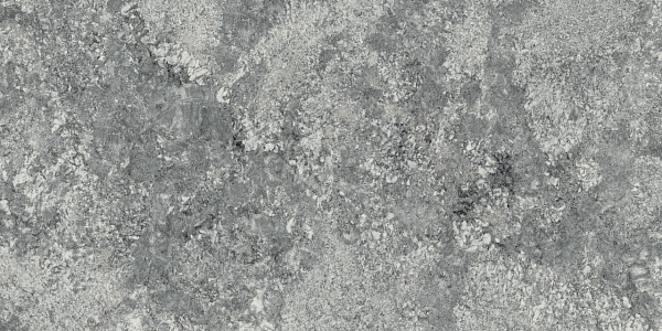 Керамогранит Atlas Concorde Forte Dei Marmi Quark Persian Grey matt 60x120