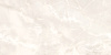 Керамогранит LCM Vento Crema / Венто кремовый матовый 60x120