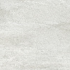 Керамогранит Alma Ceramica Никос GFU6060NKS04R матовый 60x60