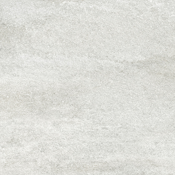 Керамогранит Alma Ceramica Никос GFU6060NKS04R матовый 60x60