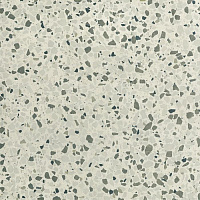 Керамогранит Fap Ceramiche Glim 60x60 Gemme Salvia Matt R10