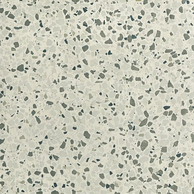 Керамогранит Fap Ceramiche Glim 60x60 Gemme Salvia Matt R10