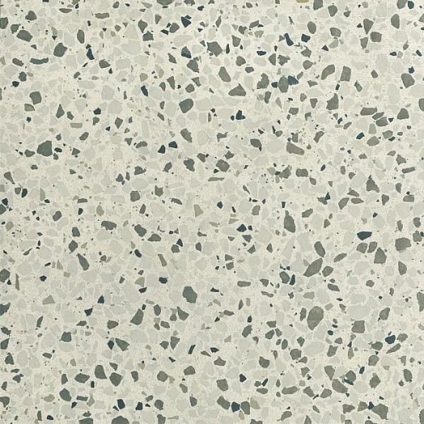 Керамогранит Fap Ceramiche Glim 60x60 Gemme Salvia Matt R10