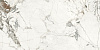 Керамогранит Artkera Group Ekzotika Kanion / Экзотика Каньон 60x120
