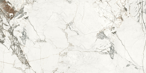 Керамогранит Artkera Group Ekzotika Kanion / Экзотика Каньон 60x120