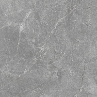 Керамогранит Laparet Rocky Grey PRO серый матовый 80x80