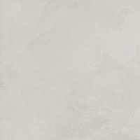 Керамогранит Laparet Evolution Bianco белый матовый карвинг 59,5x59,5