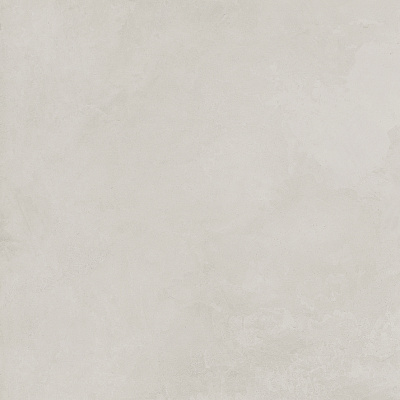 Керамогранит Laparet Evolution Bianco белый матовый карвинг 59,5x59,5