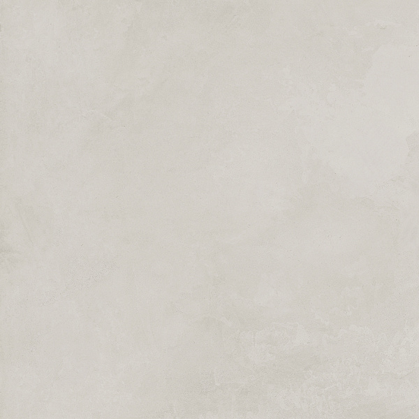 Керамогранит Laparet Evolution Bianco белый матовый карвинг 59,5x59,5