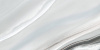 Керамогранит LCM Angel Agate Marengo полированный 60x120