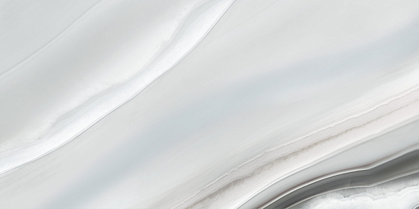 Керамогранит LCM Angel Agate Marengo полированный 60x120