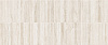 Плитка Gracia Ceramica Rhodes beige wall 03 250x600