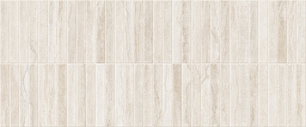 Плитка Gracia Ceramica Rhodes beige wall 03 250x600
