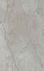 Плитка Kerama Marazzi Кантата серый светлый глянцевый 250x400